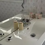 Orangers Apartment